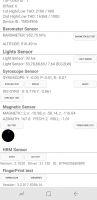 Filename=Screenshot_20180807-194842_HwModuleTest.jpg
Filesize=353KiB
Dimensions=1080x2220
Date added=Aug 07, 2018 Screenshot_20180807-194842_HwModuleTest.jpg