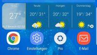 Filename=Screenshot_20180807-195303_Samsung_Experience_Home.jpg
Filesize=325KiB
Dimensions=1075x613
Date added=Aug 07, 2018 Screenshot_20180807-195303_Samsung_Experience_Home.jpg