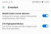 Filename=Screenshot_20180807_190943.jpg
Filesize=97KiB
Dimensions=1080x718
Date added=Aug 07, 2018 Screenshot_20180807_190943.jpg