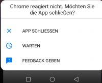Filename=Screenshot_20180807_191040.jpg
Filesize=82KiB
Dimensions=1022x838
Date added=Aug 07, 2018 Screenshot_20180807_191040.jpg