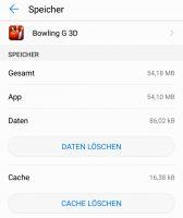 Filename=Screenshot_20180815_212550.jpg
Filesize=94KiB
Dimensions=1080x1283
Date added=Aug 15, 2018 Screenshot_20180815_212550.jpg