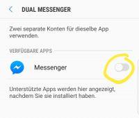Filename=Screenshot_20180822-182030_Dual_Messenger.jpg
Filesize=135KiB
Dimensions=1075x919
Date added=Aug 22, 2018 Screenshot_20180822-182030_Dual_Messenger.jpg