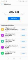 Filename=Screenshot_20180828-115420.jpg
Filesize=309KiB
Dimensions=1080x2240
Date added=Aug 28, 2018 Screenshot_20180828-115420.jpg