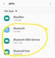 Filename=Screenshot_20180828-190547_Settings.jpg
Filesize=167KiB
Dimensions=1077x1145
Date added=Aug 28, 2018 Screenshot_20180828-190547_Settings.jpg