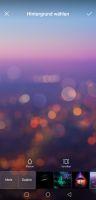 Filename=Screenshot_20180906-173331.jpg
Filesize=686KiB
Dimensions=1080x2240
Date added=Sep 06, 2018 Screenshot_20180906-173331.jpg