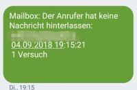 Filename=Screenshot_20180906_173139.jpg
Filesize=61KiB
Dimensions=809x532
Date added=Sep 06, 2018 Screenshot_20180906_173139.jpg