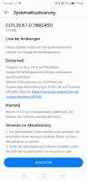 Filename=Screenshot_20180907-194828.jpg
Filesize=434KiB
Dimensions=1080x2240
Date added=Sep 07, 2018 Screenshot_20180907-194828.jpg