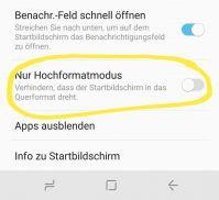 Filename=Screenshot_20180911-212622_Samsung_Experience_Home.jpg
Filesize=181KiB
Dimensions=1071x977
Date added=Sep 11, 2018 Screenshot_20180911-212622_Samsung_Experience_Home.jpg