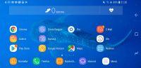Filename=Screenshot_20180911-213007_Samsung_Experience_Home.jpg
Filesize=973KiB
Dimensions=2220x1080
Date added=Sep 11, 2018 Screenshot_20180911-213007_Samsung_Experience_Home.jpg