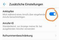 Filename=Screenshot_20180912_083500.jpg
Filesize=103KiB
Dimensions=1074x731
Date added=Sep 12, 2018 Screenshot_20180912_083500.jpg