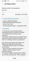 Filename=Screenshot_20180918-111945_Software_update.jpg
Filesize=515KiB
Dimensions=1080x2220
Date added=Sep 18, 2018 Screenshot_20180918-111945_Software_update.jpg