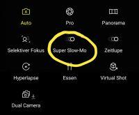Filename=Screenshot_20180918-122448_Camera.jpg
Filesize=187KiB
Dimensions=1078x891
Date added=Sep 18, 2018 Screenshot_20180918-122448_Camera.jpg