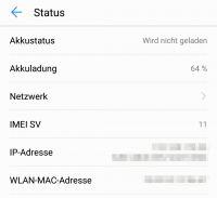 Filename=Screenshot_20180926_205618.jpg
Filesize=75KiB
Dimensions=1080x992
Date added=Sep 26, 2018 Screenshot_20180926_205618.jpg