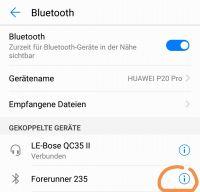 Filename=Screenshot_20180926_210355.jpg
Filesize=110KiB
Dimensions=1080x1041
Date added=Sep 26, 2018 Screenshot_20180926_210355.jpg