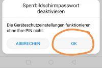 Filename=Screenshot_20180928_223337.jpg
Filesize=96KiB
Dimensions=1080x721
Date added=Sep 28, 2018 Screenshot_20180928_223337.jpg