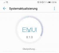 Filename=Screenshot_20181001_205703.jpg
Filesize=79KiB
Dimensions=1080x963
Date added=Oct 01, 2018 Screenshot_20181001_205703.jpg
