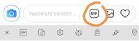 Filename=Screenshot_20181001_214415.jpg
Filesize=46KiB
Dimensions=1080x325
Date added=Oct 01, 2018 Screenshot_20181001_214415.jpg