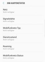 Filename=Screenshot_20181002-183053_Settings.jpg
Filesize=130KiB
Dimensions=1075x1478
Date added=Oct 02, 2018 Screenshot_20181002-183053_Settings.jpg