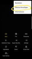 Filename=Screenshot_20181003-172559_Camera.jpg
Filesize=305KiB
Dimensions=1075x1953
Date added=Oct 03, 2018 Screenshot_20181003-172559_Camera.jpg