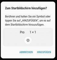 Filename=Screenshot_20181003-173007_Samsung_Experience_Home.jpg
Filesize=149KiB
Dimensions=961x1017
Date added=Oct 03, 2018 Screenshot_20181003-173007_Samsung_Experience_Home.jpg