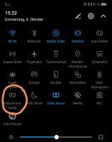Filename=Screenshot_20181004_152230.jpg
Filesize=147KiB
Dimensions=1080x1360
Date added=Oct 04, 2018 Screenshot_20181004_152230.jpg