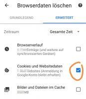 Filename=Screenshot_20181004_185255.jpg
Filesize=150KiB
Dimensions=1080x1248
Date added=Oct 04, 2018 Screenshot_20181004_185255.jpg