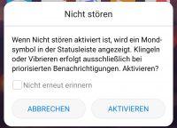 Filename=Screenshot_20181013_230827.jpg
Filesize=136KiB
Dimensions=1080x779
Date added=Oct 14, 2018 Screenshot_20181013_230827.jpg