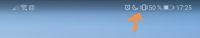 Filename=Screenshot_20181014_172528.jpg
Filesize=33KiB
Dimensions=1080x208
Date added=Oct 14, 2018 Screenshot_20181014_172528.jpg