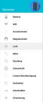 Filename=Screenshot_20181015_175713.jpg
Filesize=112KiB
Dimensions=842x1995
Date added=Oct 15, 2018 Screenshot_20181015_175713.jpg