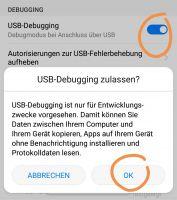 Filename=Screenshot_20181018_175514.jpg
Filesize=220KiB
Dimensions=1080x1218
Date added=Oct 18, 2018 Screenshot_20181018_175514.jpg