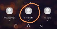 Filename=Screenshot_20181024_175603.jpg
Filesize=97KiB
Dimensions=1080x548
Date added=Oct 24, 2018 Screenshot_20181024_175603.jpg