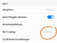 Filename=Screenshot_20181024_180727.jpg
Filesize=78KiB
Dimensions=1080x827
Date added=Oct 24, 2018 Screenshot_20181024_180727.jpg