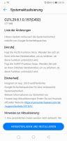 Filename=Screenshot_20181025-201635.jpg
Filesize=439KiB
Dimensions=1080x2240
Date added=Oct 26, 2018 Screenshot_20181025-201635.jpg