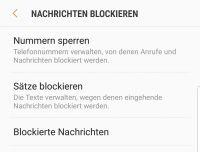Filename=Screenshot_20181029-174856_Messages.jpg
Filesize=128KiB
Dimensions=1078x822
Date added=Oct 29, 2018 Screenshot_20181029-174856_Messages.jpg