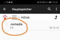 Filename=Screenshot_20181030_224017.jpg
Filesize=73KiB
Dimensions=1080x726
Date added=Oct 30, 2018 Screenshot_20181030_224017.jpg