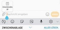 Filename=Screenshot_20181106-173957_Messages.jpg
Filesize=88KiB
Dimensions=1066x552
Date added=Nov 06, 2018 Screenshot_20181106-173957_Messages.jpg