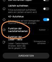 Filename=Screenshot_20181114_211740.jpg
Filesize=181KiB
Dimensions=1080x1272
Date added=Nov 14, 2018 Screenshot_20181114_211740.jpg