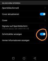 Filename=Screenshot_20181119_212609.jpg
Filesize=114KiB
Dimensions=1080x1374
Date added=Nov 19, 2018 Screenshot_20181119_212609.jpg