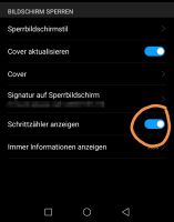 Filename=Screenshot_20181119_212609~0.jpg
Filesize=114KiB
Dimensions=1080x1374
Date added=Nov 20, 2018 Screenshot_20181119_212609~0.jpg
