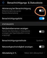 Filename=Screenshot_20181120_201321.jpg
Filesize=186KiB
Dimensions=1080x1309
Date added=Nov 20, 2018 Screenshot_20181120_201321.jpg