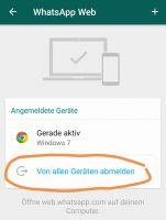 Filename=Screenshot_20181129_115357.jpg
Filesize=134KiB
Dimensions=1080x1430
Date added=Nov 29, 2018 Screenshot_20181129_115357.jpg