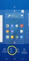 Filename=Screenshot_20181230-221430_Samsung_Experience_Home.jpg
Filesize=427KiB
Dimensions=1080x2220
Date added=Dec 30, 2018 Screenshot_20181230-221430_Samsung_Experience_Home.jpg