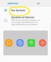 Filename=Screenshot_20181230-225219_Settings.jpg
Filesize=168KiB
Dimensions=1076x1314
Date added=Dec 30, 2018 Screenshot_20181230-225219_Settings.jpg