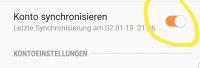 Filename=Screenshot_20190102-213033_Email.jpg
Filesize=64KiB
Dimensions=1073x365
Date added=Jan 02, 2019 Screenshot_20190102-213033_Email.jpg