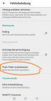Filename=Screenshot_20190103_210833.jpg
Filesize=264KiB
Dimensions=1080x2134
Date added=Jan 03, 2019 Screenshot_20190103_210833.jpg