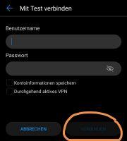 Filename=Screenshot_20190106_163237.jpg
Filesize=98KiB
Dimensions=1080x1194
Date added=Jan 06, 2019 Screenshot_20190106_163237.jpg