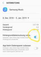 Filename=Screenshot_20190107-205304_Settings.jpg
Filesize=227KiB
Dimensions=1070x1466
Date added=Jan 07, 2019 Screenshot_20190107-205304_Settings.jpg