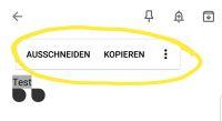 Filename=Screenshot_20190108-190041_Keep_Notes.jpg
Filesize=74KiB
Dimensions=1073x588
Date added=Jan 08, 2019 Screenshot_20190108-190041_Keep_Notes.jpg