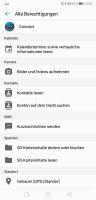 Filename=Screenshot_20190109-120217.jpg
Filesize=253KiB
Dimensions=1080x2240
Date added=Jan 09, 2019 Screenshot_20190109-120217.jpg