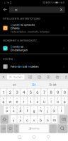Filename=Screenshot_20190117_183139_com_android_settings.jpg
Filesize=292KiB
Dimensions=1080x2240
Date added=Jan 18, 2019 Screenshot_20190117_183139_com_android_settings.jpg